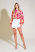 delicate-touch-woven-top Flying Tomato-Sophia's Style-4